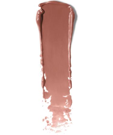 Nars Lipstick Tanganyika Lipstick - Buy Online on GoSupps.com