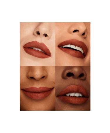 Nars Matte Lipstick - 3.5 Gr - Buy Online on GoSupps.com