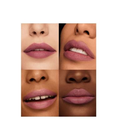Nars Matte Lipstick - 3.5 Gr - Buy Online on GoSupps.com