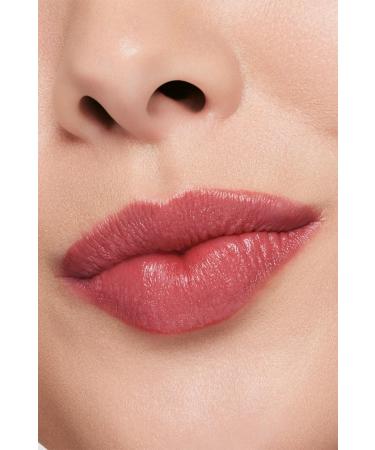 Shiseido Technosat n gel Lipstick 409 Harmon c Drive - Buy Online on GoSupps.com