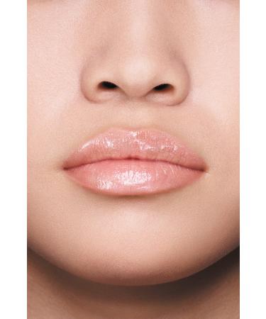 Shiseido Women Smu Shimmer Gelgloss 01 9ml - Buy Online on GoSupps.com