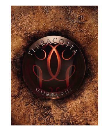 Guerlain Powder - Buy Online on GoSupps.com