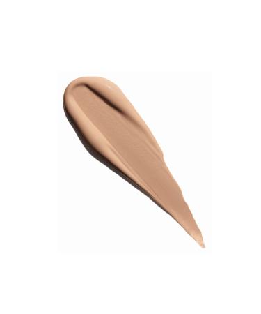LUXVISAGE COSMETICS TURKEY Foundation Skin Evolution Soft Matte Blur Effect No 40 Cool Beige - Buy Online on GoSupps.com