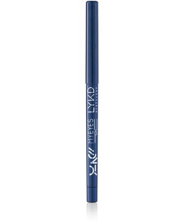 lykd Brand: Lift Eye Pencil 803 Azure Category: Eye Pencil - Buy Online on GoSupps.com