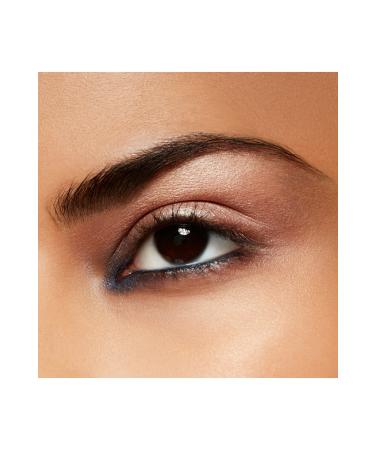 Mac High Pigment Eyeshadow - Eye Shadow Naked Lunch 1.5 G - Buy Online on GoSupps.com