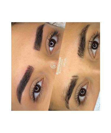 xp Ushas Eyebrow Soap - Buy Online on GoSupps.com