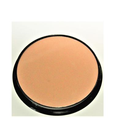 Max Factor Creme Puff Powder 13 Nouveau Beige - Buy Online on GoSupps.com