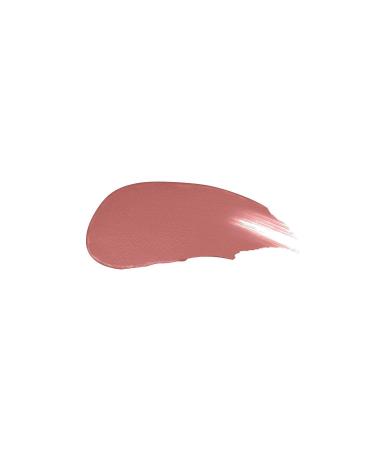 Max Factor Liquid Matte Lipstick Color Elixir Matte 005 Sand Cloud - Buy Online on GoSupps.com