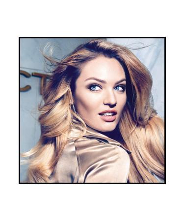 Max Factor Masterpiece Max Volume and Defining Mascara Black - Buy Online on GoSupps.com