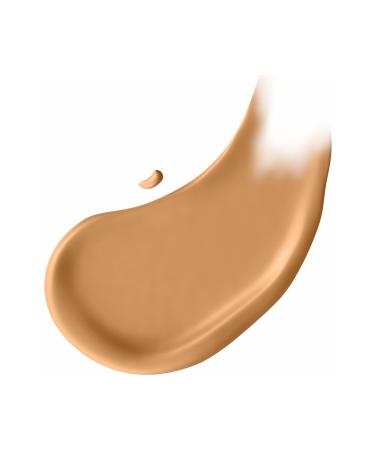 Max Factor Foundation Miracle Pure Foundation Warm Golden - Buy Online on GoSupps.com