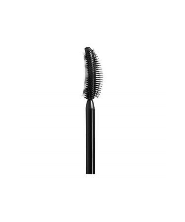 Maybeline Maybelline New York Lash Sensational Fan Effect Black Mascara 9.5 ml - Buy Online on GoSupps.com