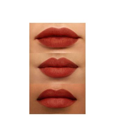 Nars Air Matte Lip Color - 7.5 ml - Buy Online on GoSupps.com
