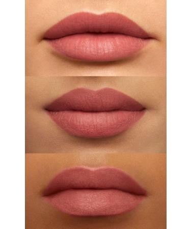 Nars Air Matte Lip Color - Buy Online on GoSupps.com