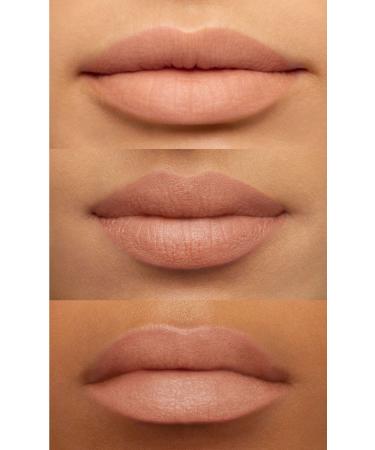 Nars Air Matte Lip Color - Buy Online on GoSupps.com