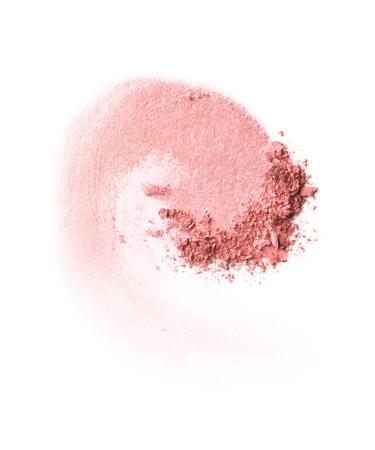 Nars Blush Deep Throat - Buy Online on GoSupps.com
