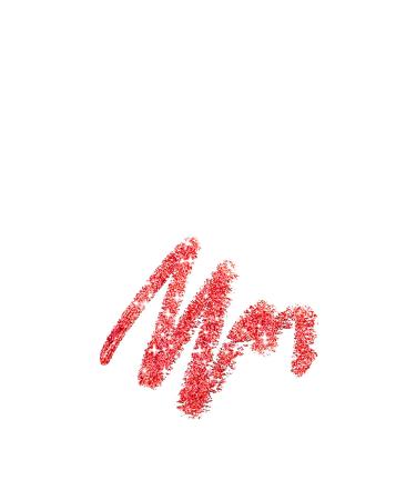 Naj Oleari Shine Vibes Lipstick Lipstick 03 - Pencil Lipstick - Buy Online on GoSupps.com