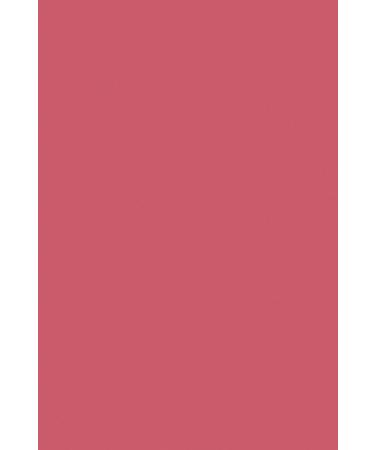Naj Oleari Sun Kissed Lipstick Spf 25 01 - Buy Online on GoSupps.com