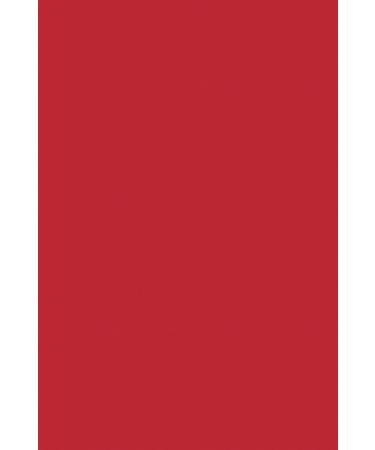 Naj Oleari Sun Kissed Lipstick Spf 25 03 - Buy Online on GoSupps.com