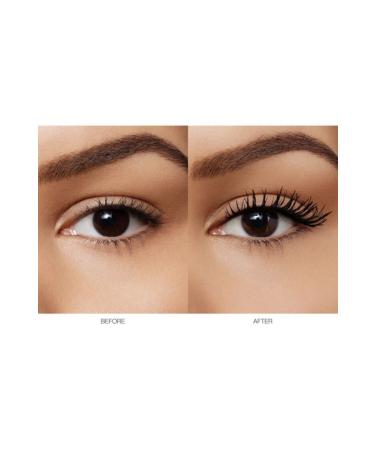 Nars Climax Extreme Mascara Mini Size - 2 5gr - Buy Online on GoSupps.com