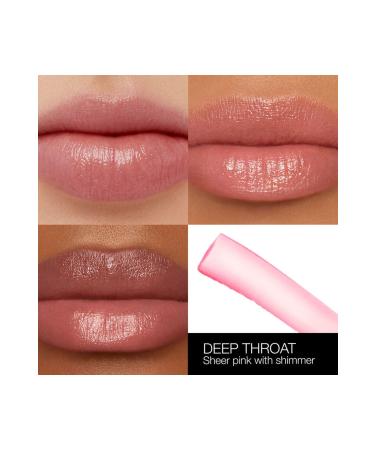 Nars Afterglow Lip Balm - 3 gr - Buy Online on GoSupps.com
