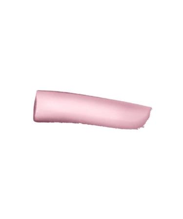 Nars Afterglow Lip Balm Tinted Lip Balm Wicked Ways - Sheer Mulberry Color - 3 Gr - Buy Online on GoSupps.com