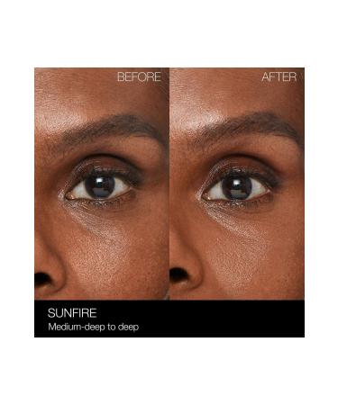 Nars Light Reflecting Eye Brightener Eye Concealer 6 Gr - Buy Online on GoSupps.com