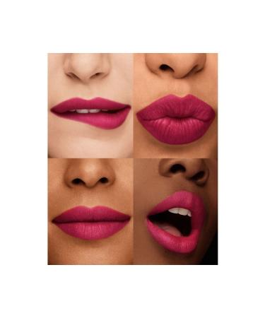Nars Matte Lipstick - 3.5 Gr - Buy Online on GoSupps.com