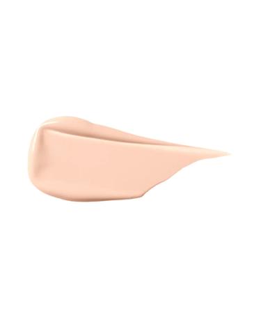 Nars Natural Radiant Longwear Foundation - Oslo - Buy Online on GoSupps.com