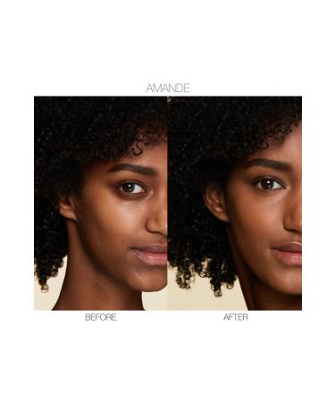 Nars Radiant Creamy Concealer - 6 Ml - Buy Online on GoSupps.com