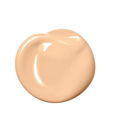 Nars Sheer Glow Foundation - Deauville - Buy Online on GoSupps.com