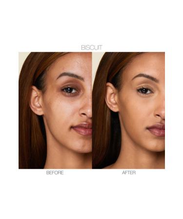 Nars Radiant Creamy Concealer - Biscuit - Buy Online on GoSupps.com