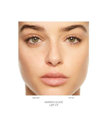 Nars Soft Matte Complete Concealer - 6.21 Ml - Buy Online on GoSupps.com