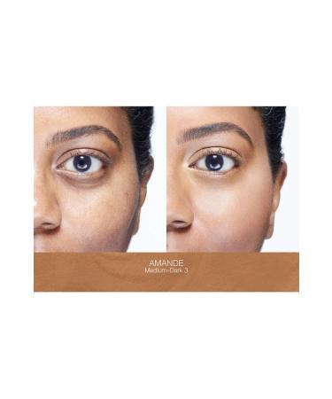 Nars Soft Matte Complete Concealer - 6.21 Ml - Buy Online on GoSupps.com