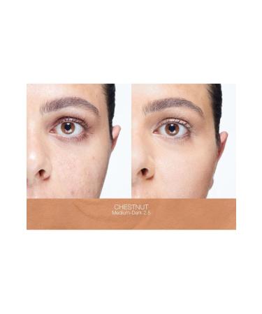 Nars Soft Matte Complete Concealer - 6.21 Ml - Buy Online on GoSupps.com