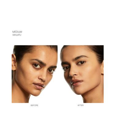 Nars Soft Matte Complete Foundation - Sahel - Buy Online on GoSupps.com