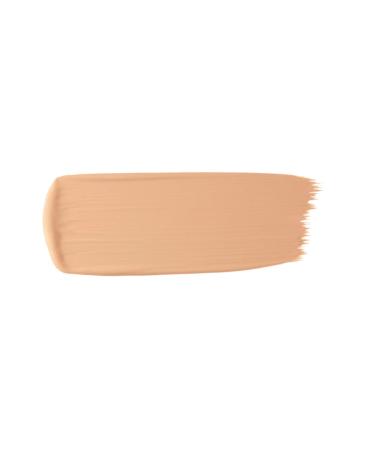 Nars Soft Matte Complete Foundation - Vallaurius - Buy Online on GoSupps.com