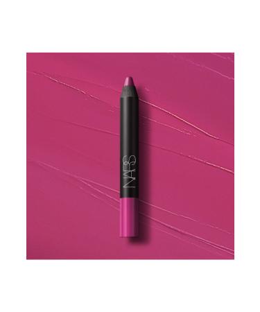 Nars Velvet Matte Lip Pencil Promiscuous - Buy Online on GoSupps.com