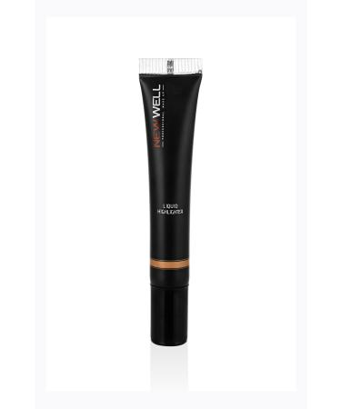 New Well Liquid Highlighter No02 15 ML - Buy Online on GoSupps.com
