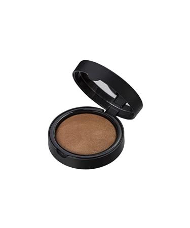 NOTE COSMETIQUE Note Baked Powder Shimmer Highlighter 03 - Buy Online on GoSupps.com