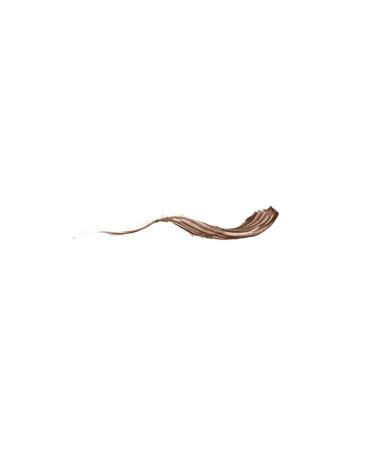 Note Cosmetics Brow Addict Fix Fill Eyebrow Shadow Mascara 2 in 1 02 .brow-222205 - Buy Online on GoSupps.com