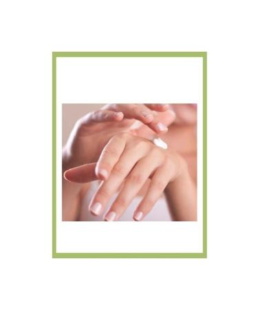 Dermokil Olive Oil Hand and Body Cream 250 Ml - Buy Online on GoSupps.com