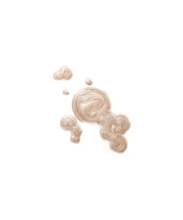Oriflame Illuskin Liquid Illuminator - Buy Online on GoSupps.com