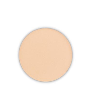 Pastel Beauty Filter Fixing Powder 01 - Makeup Fixing Powder .-powder-634 - Buy Online on GoSupps.com