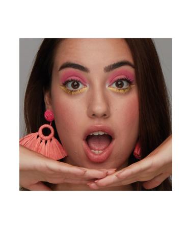 Pastel Show Your Style Fancy Eyeshadow Palette - Buy Online on GoSupps.com