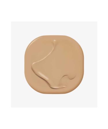 Oriflame The One Everlasting Sync Semi-Matte Fine-Looking Foundation 30 Spf - Buy Online on GoSupps.com