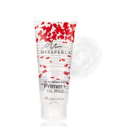 missperla Makeup Base Mpbase - Buy Online on GoSupps.com