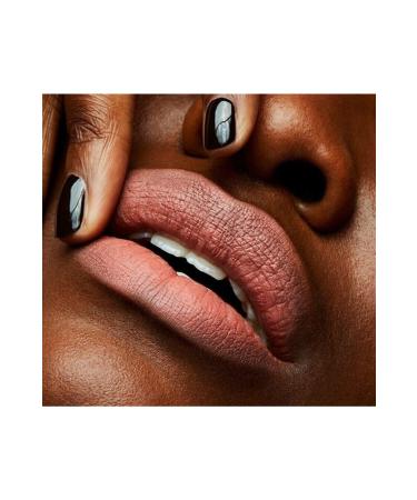 Mac Mac Lipstick / Lipstick - Kinda Sexy 773602077533 3g- - Buy Online on GoSupps.com