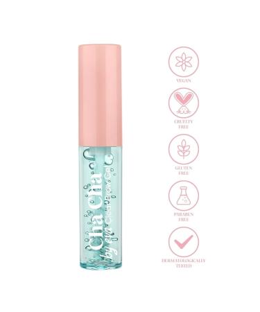 Cha Cha By Eva Brow Gel - Eyebrow Fixer - Buy Online on GoSupps.com