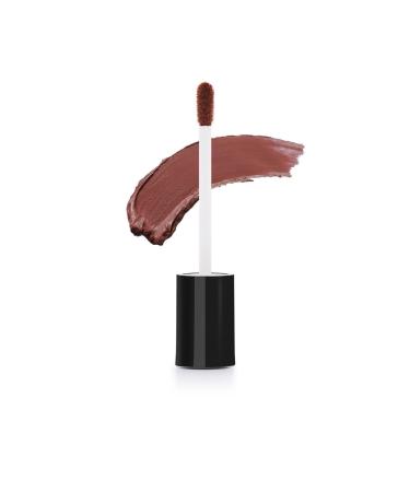 Pierre Cardin Lip Master Liquid Lipstick - Rouge Ecstasy - Buy Online on GoSupps.com