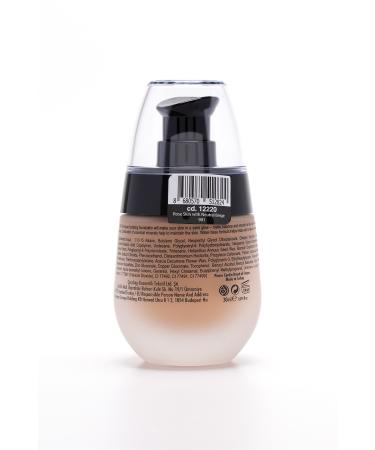 Pierre Cardin Blemish Cream and Skin Whitener + Nourishing Tea Tree Night Mask + Tea Tree Facial Cleansing Gel - Buy Online on GoSupps.com